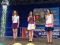 Iskierka-koncert zespolow mck-27